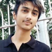 Priyanshu Bhardwaj