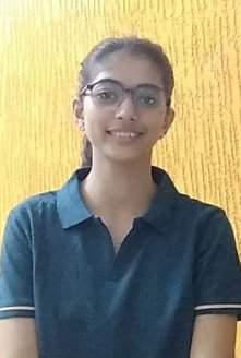 Tripti Suman Er. Rajeev