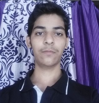 Sri Niket Kumar Er. Rajeev