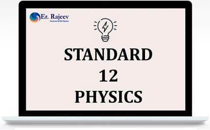 Standard 12